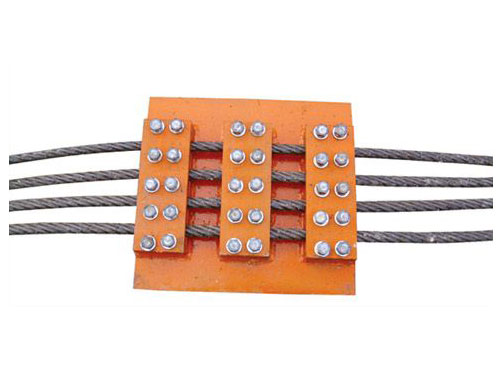 煤礦井下運搬在工作前要做好哪些工作？