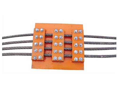 煤礦井下運(yùn)搬在工作前要做好哪些工作？